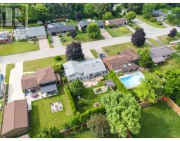 20 SOUTHLAND DRIVE - 50