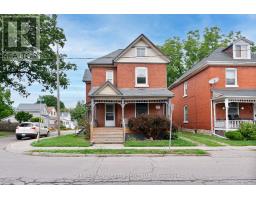 79 SCOTT STREET - 1