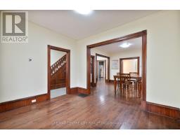79 SCOTT STREET - 10