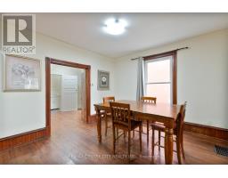 79 SCOTT STREET - 11