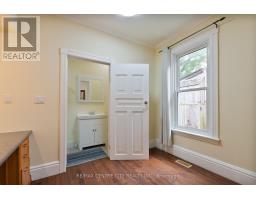 79 SCOTT STREET - 12