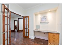 79 SCOTT STREET - 13