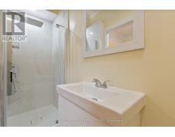 79 SCOTT STREET - 14