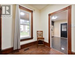 79 SCOTT STREET - 15