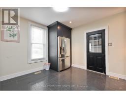 79 SCOTT STREET - 16