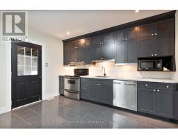 79 SCOTT STREET - 17