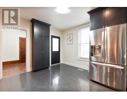 79 SCOTT STREET - 18