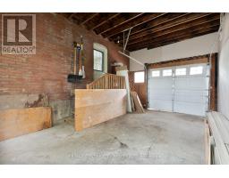 79 SCOTT STREET - 19