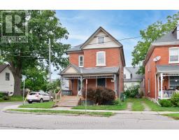 79 SCOTT STREET - 2