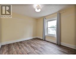79 SCOTT STREET - 20