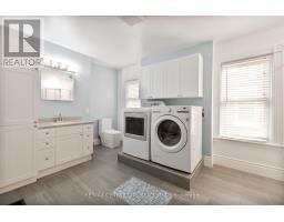 79 SCOTT STREET - 22