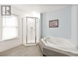 79 SCOTT STREET - 23