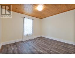 79 SCOTT STREET - 24