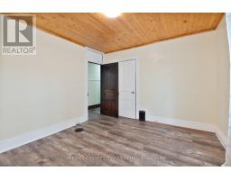 79 SCOTT STREET - 25