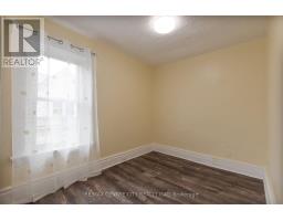 79 SCOTT STREET - 26