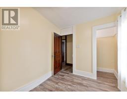 79 SCOTT STREET - 27