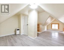 79 SCOTT STREET - 29