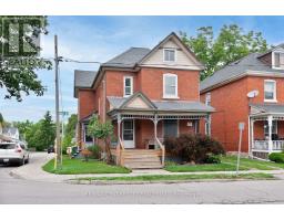 79 SCOTT STREET - 3