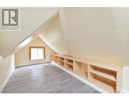 79 SCOTT STREET - 30