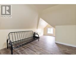 79 SCOTT STREET - 31