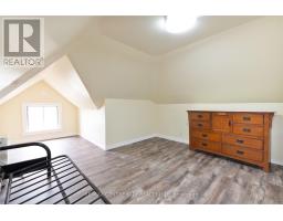 79 SCOTT STREET - 32