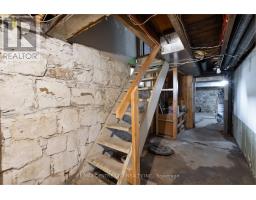 79 SCOTT STREET - 33