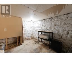 79 SCOTT STREET - 34