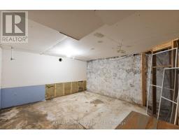 79 SCOTT STREET - 35
