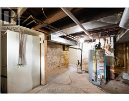 79 SCOTT STREET - 36