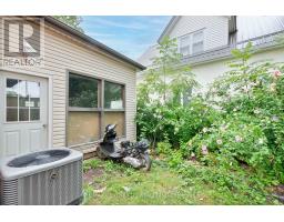 79 SCOTT STREET - 37