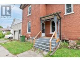 79 SCOTT STREET - 38