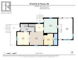 79 SCOTT STREET - 39