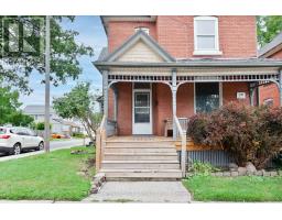 79 SCOTT STREET - 4