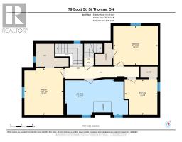 79 SCOTT STREET - 40