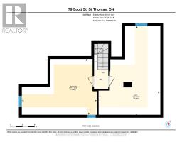 79 SCOTT STREET - 41