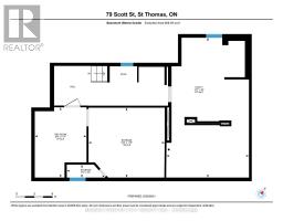 79 SCOTT STREET - 42