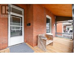 79 SCOTT STREET - 5