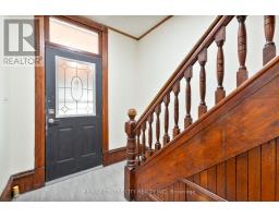 79 SCOTT STREET - 6