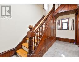 79 SCOTT STREET - 7