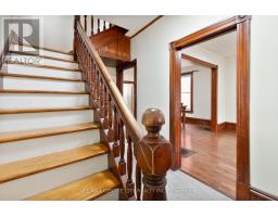 79 SCOTT STREET - 8