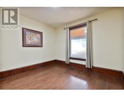 79 SCOTT STREET - 9