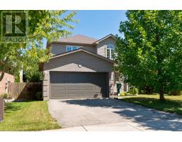 2363 MEADOWGATE BOULEVARD - 1