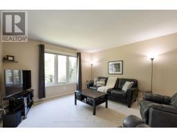 2363 MEADOWGATE BOULEVARD - 10