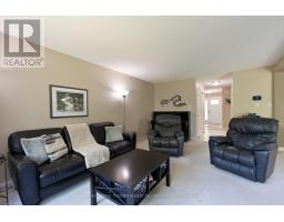 2363 MEADOWGATE BOULEVARD - 11
