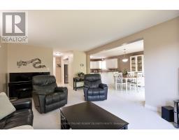 2363 MEADOWGATE BOULEVARD - 12