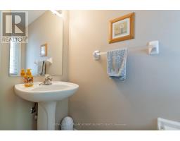 2363 MEADOWGATE BOULEVARD - 13