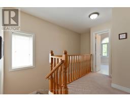 2363 MEADOWGATE BOULEVARD - 14