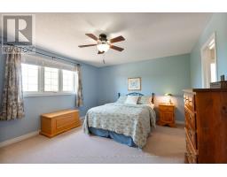2363 MEADOWGATE BOULEVARD - 15