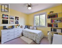 2363 MEADOWGATE BOULEVARD - 18