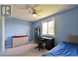 2363 MEADOWGATE BOULEVARD - 19